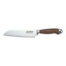 Cutit santoku 18 cm, maestro, cooking by heinner,  Cutite & seturi | electropc.ro