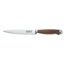 Cutit universal 15 cm, maestro, cooking by heinner,  Cutite & seturi | electropc.ro