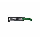 Cutit universal profesional 10 cm, chef line, cooking by heinner,  Cutite & seturi | electropc.ro