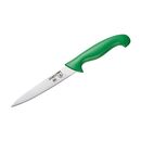 Cutit universal profesional 10 cm, chef line, cooking by heinner,  Cutite & seturi | electropc.ro