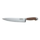 Cutitul bucatarului 25 cm, maestro, cooking by heinner,  Cutite & seturi | electropc.ro