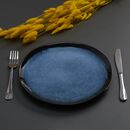 Farfurie intinsa ceramica 28 cm, serenity, art of dining by heinner,  Farfurii & Boluri de Servire | electropc.ro