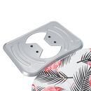Masa de calcat+priza 120Х38 cm, hera, heinner care,  Mese de calcat | electropc.ro