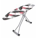 Masa de calcat+priza 120Х38 cm, hera, heinner care,  Mese de calcat | electropc.ro