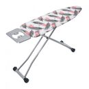 Masa de calcat+priza 120Х38 cm, hera, heinner care,  Mese de calcat | electropc.ro