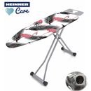 Masa de calcat+priza 120Х38 cm, hera, heinner care,  Mese de calcat | electropc.ro