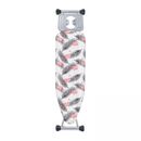 Masa de calcat+priza 120Х38 cm, hera, heinner care,  Mese de calcat | electropc.ro