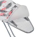Masa de calcat+priza 120Х38 cm, hera, heinner care,  Mese de calcat | electropc.ro