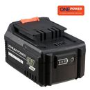 One power by  heinner acumulator 18v 4.0ah li-ion,  Acumulatori | electropc.ro