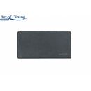 Platou ardezie dreptunghiular, 30x15 cm, art of  dining  by heinner,  Farfurii & Boluri de Servire | electropc.ro