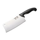 Satar profesional 18 cm, chef line, cooking by heinner,  Cutite & seturi | electropc.ro