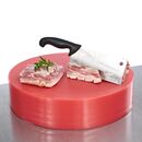 Satar profesional 18 cm, chef line, cooking by heinner,  Cutite & seturi | electropc.ro