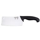 Satar profesional 18 cm, chef line, cooking by heinner,  Cutite & seturi | electropc.ro