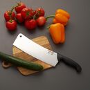 Satar profesional 26 cm, cooking by heinner,  Cutite & seturi | electropc.ro