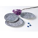 Serviciu masa 18 piese portelan, dilara, art of dining by heinner,  Servicii de masa | electropc.ro