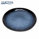Set 6 farfurii  desert ceramica 20 cm, serenity, art of dining by heinner,  Farfurii & Boluri de Servire | electropc.ro