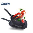Set gatit 2 piese aluminiu bon chef, cooking by heinner,  Seturi de gatit | electropc.ro