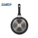 Set gatit 2 piese aluminiu bon chef, cooking by heinner,  Seturi de gatit | electropc.ro