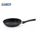Set gatit 2 piese aluminiu bon chef, cooking by heinner,  Seturi de gatit | electropc.ro