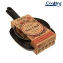 Set gatit 2 piese aluminiu bon chef, cooking by heinner,  Seturi de gatit | electropc.ro