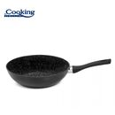 Set gatit 2 piese aluminiu top chef, cooking by heinner,  Seturi de gatit | electropc.ro