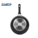 Set gatit 2 piese aluminiu top chef, cooking by heinner,  Seturi de gatit | electropc.ro
