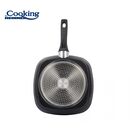 Set gatit 2 piese aluminiu top chef, cooking by heinner,  Seturi de gatit | electropc.ro