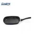 Set gatit 2 piese aluminiu top chef, cooking by heinner,  Seturi de gatit | electropc.ro