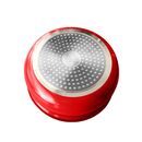 Set gatit aluminiu 5 piese, salsa, cooking by heinner,  Seturi de gatit | electropc.ro