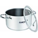 Set gatit din inox 6 piese, anna,  cooking by heinner,  Seturi de gatit | electropc.ro