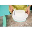 Sucitor silicon 47 cm, simona pope, cooking by heinner,  Accesorii bucatarie | electropc.ro