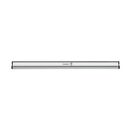 Suport magnetic pentru cutite 61.5x4.5x1.9cm, aluminiu, chef line, cooking by heinner,  Cutite & seturi | electropc.ro