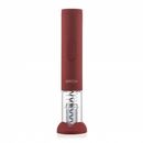 Tirbuson electric + accesoriu pentru taierea foliei, 26cm, art of dining,  Accesorii servire | electropc.ro