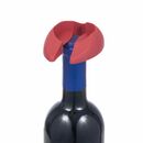 Tirbuson electric + accesoriu pentru taierea foliei, 26cm, art of dining,  Accesorii servire | electropc.ro