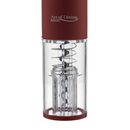 Tirbuson electric + accesoriu pentru taierea foliei, 26cm, art of dining,  Accesorii servire | electropc.ro