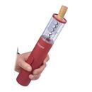 Tirbuson electric + accesoriu pentru taierea foliei, 26cm, art of dining,  Accesorii servire | electropc.ro