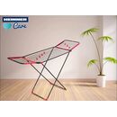 Uscator rufe metalic gladys 17.5 m, heinner care,  Uscatoare rufe | electropc.ro
