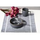 Calypso, ceramic bowl 16 cm ,art of dining by heinner,  Farfurii & Boluri de Servire | electropc.ro