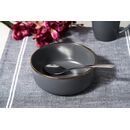 Calypso, ceramic bowl 16 cm ,art of dining by heinner,  Farfurii & Boluri de Servire | electropc.ro
