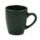 Cana ceramica 354 ml, kyra,  art of dining by heinner,  Cani & Cesti | electropc.ro