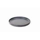 Farfurie desert ceramica 20 cm, calypso,art of dining by heinner,  Farfurii & Boluri de Servire | electropc.ro
