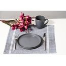 Farfurie desert ceramica 20 cm, calypso,art of dining by heinner,  Farfurii & Boluri de Servire | electropc.ro