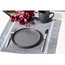 Farfurie desert ceramica 20 cm, calypso,art of dining by heinner,  Farfurii & Boluri de Servire | electropc.ro