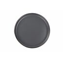 Farfurie intinsa ceramica 27 cm, calypso,art of dining by heinner,  Farfurii & Boluri de Servire | electropc.ro