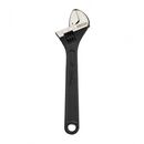 Hr cheie reglabila 200mm (8"),  Chei reglabile | electropc.ro