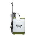 Hr pulverizator cu presiune 12l,  Pulverizatoare | electropc.ro