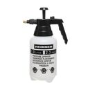 Hr pulverizator cu presiune 1l,  Pulverizatoare | electropc.ro