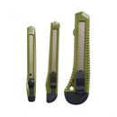 Hr set 3 cuttere,  Cuttere | electropc.ro