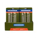 Hr set 3 cuttere,  Cuttere | electropc.ro