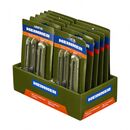 Hr set 3 cuttere,  Cuttere | electropc.ro